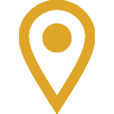 location icon