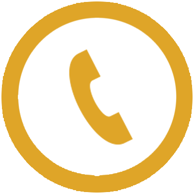 phone icon