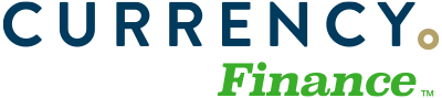 Finance with Currency Finance