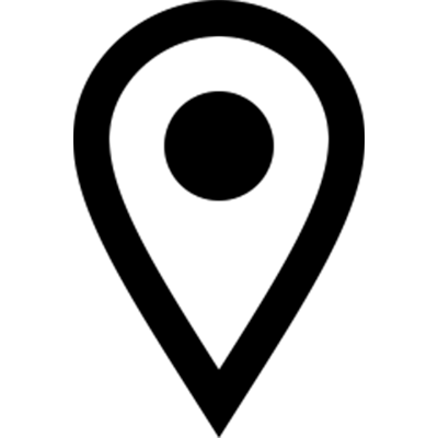 location icon
